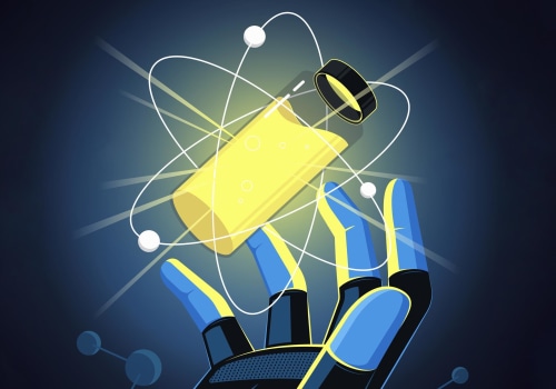 The Role of Artificial Intelligence in Advancing Chemistry Education