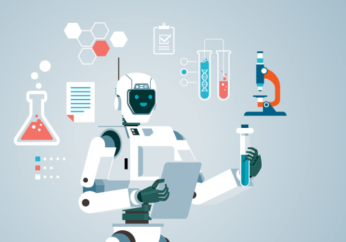 The Ultimate Guide to Using AI for Chemistry Homework