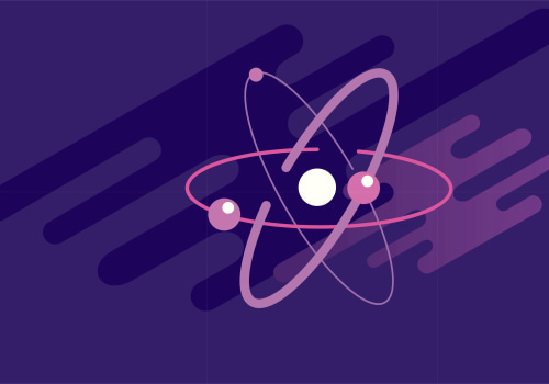 AP Chemistry vs Regular Chemistry: Which One is Right for You?