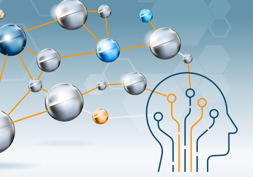 The Power of AI Chemistry Solvers